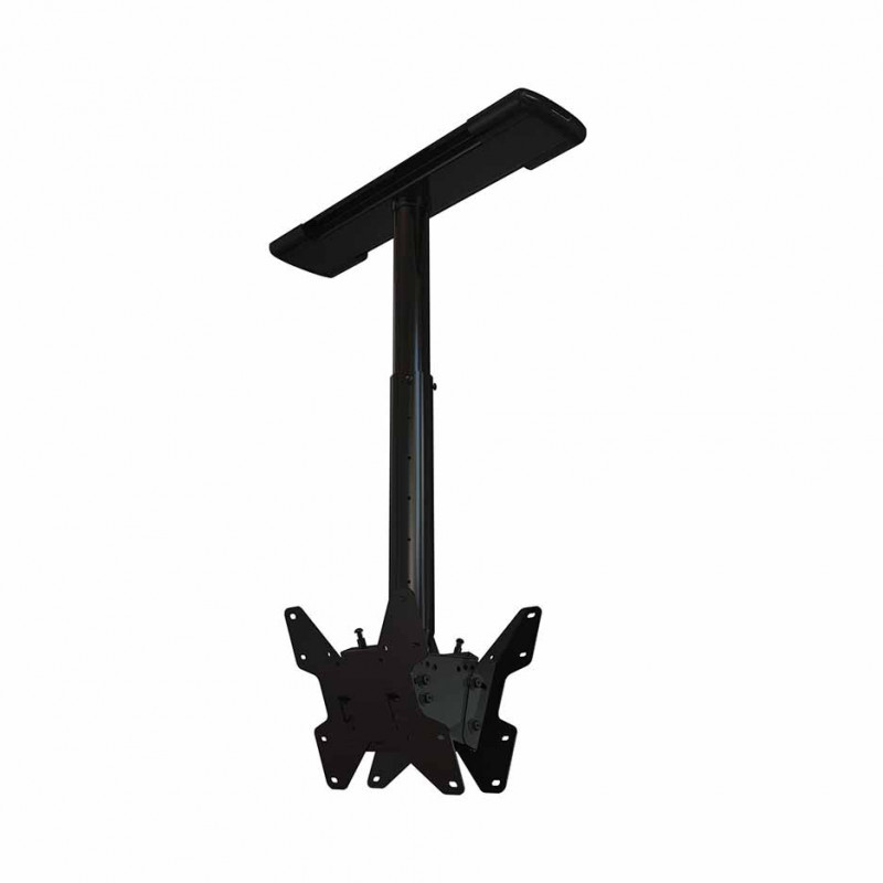 Крепление потолочное Wize C37D36A