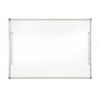 Интерактивная доска DonView DB-82 IND-H03