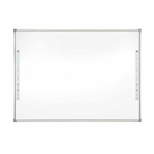 Интерактивная доска DonView DB-82 IND-H03