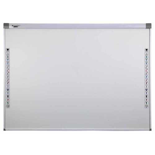 Интерактивная доска DonView DB-96 IND-H03