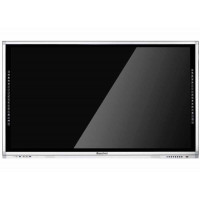 Интерактивная панель DonView DS-55 IWMO-L02A