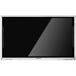 Интерактивная панель DonView DS-55 IWMO-L02A