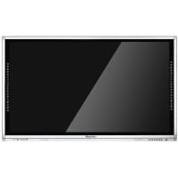 Интерактивная панель DonView DS-65 IWMS-L02A