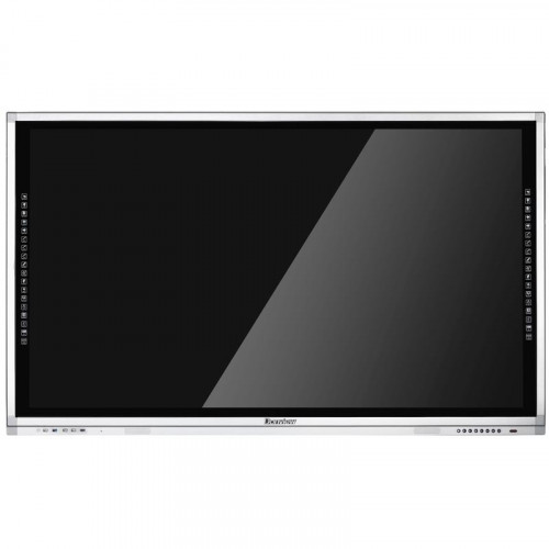 Интерактивная панель DonView DS-75 IWMS-L02PA
