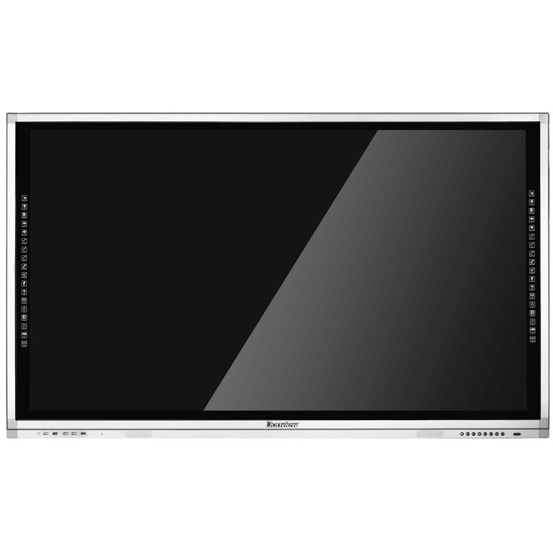 Интерактивная панель DonView DS-75 IWMS-L02PA