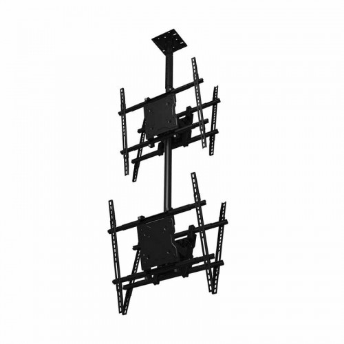 Крепление потолочное Wize DSD63