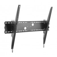 Кронштейн Digis DSM-P1108T