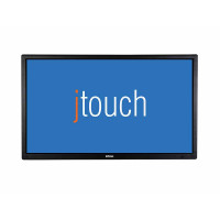 Интерактивная панель InFocus JTOUCH D132