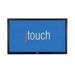 Интерактивная панель InFocus JTOUCH D132