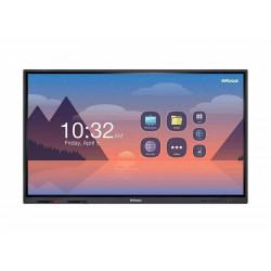 Интерактивная панель InFocus JTOUCH INF6540e