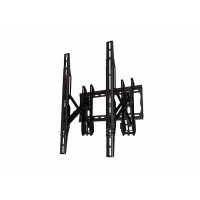Крепление настенное Wize VW46G2