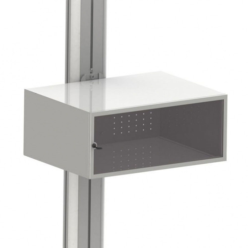 Полка Digis DSM-PA01