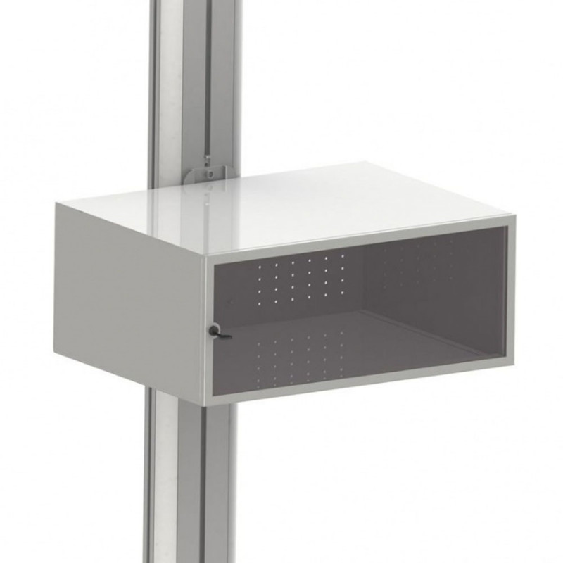 Полка Digis DSM-PA01
