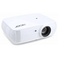 Проектор Acer P5230