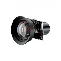 Объектив Optoma SP.76P06GC01