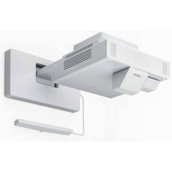 Инсталляционный проектор Epson V11H919040 Инсталляционный проектор Epson V11H919040