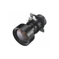 Объектив Sony VPLL-Z4019