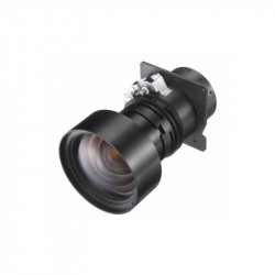 Объектив Sony VPLL-Z4019
