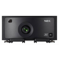 Проектор NEC PH1202HL