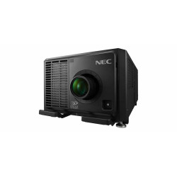 DLP-проектор высокой яркости NEC PH2601QL