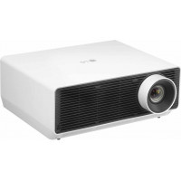 Проектор LG BU50NST