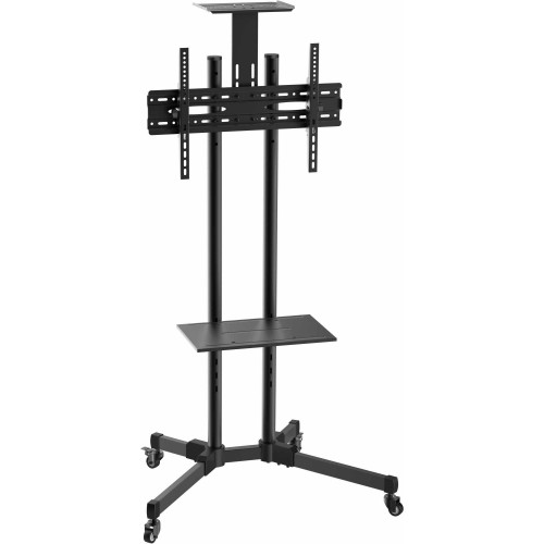Стойка Digis DSM-P164CL