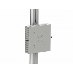 Шкаф Digis DSM-PA02 Шкаф Digis DSM-PA02
