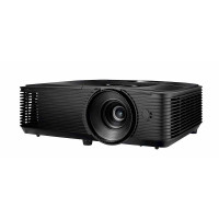 Проектор Optoma HD28e