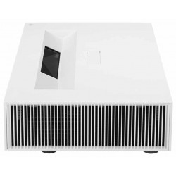 Проектор LG HU85LS