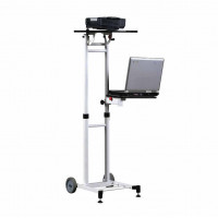 Стол Lumien LTG-102W