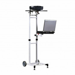 Стол Lumien LTG-102W
