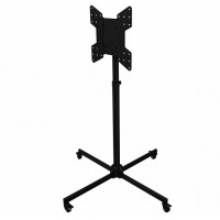 Стойка напольная Wize TS46