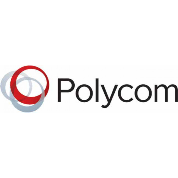 Лицензия Polycom 4870-65340-160 (Partner Premier, One Year, RealPresence Group 310 720p)