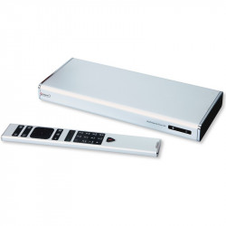 Кодек системы видеоконференцсвязи Polycom 7200-65350-114