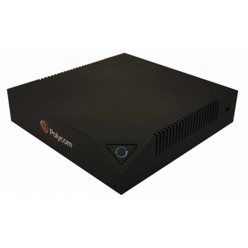 Система для обмена контентом Polycom 7200-84685-101