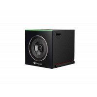 Видеокамера Polycom EagleEye Cube HDCI