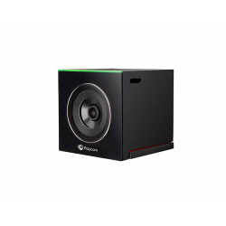 Видеокамера Polycom EagleEye Cube HDCI