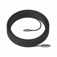 Кабель Logitech 939-001799