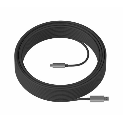 Кабель Logitech 939-001799