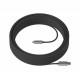 Кабель Logitech 939-001799
