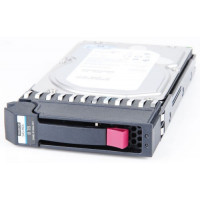 Жесткий диск HP M0S90A