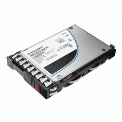 SSD-накопитель HPE P18426-B21 1,92 ТБ SATA 2,5″