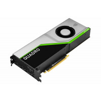 Видеокарта PCI-E PNY Quadro RTX 8000
