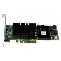 Контроллер Dell 405-AAEHT
