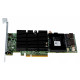 Контроллер Dell 405-AAEGT