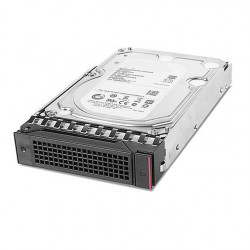 Жесткий диск Lenovo 4XB7A13557