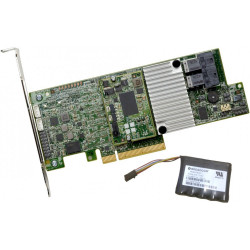 Адаптер Lenovo 4Y37A09722