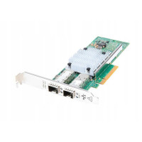 Адаптер сетевой HPE 530SFP+