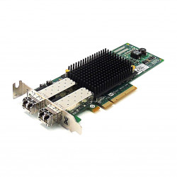 Адаптер Dell 403-BBLR