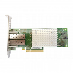 Адаптер Dell 403-BBMQ